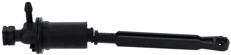 SACHS Master Cylinder, clutch - 6284_654_005